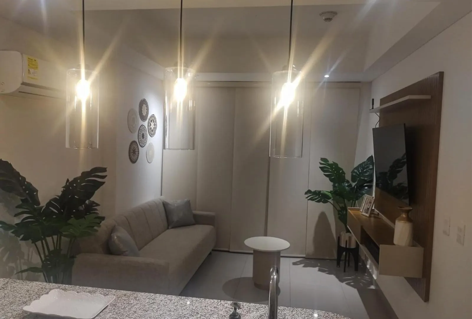 Polanco Residences Santa Marta - Colombia Santa Marta (Magdalena)